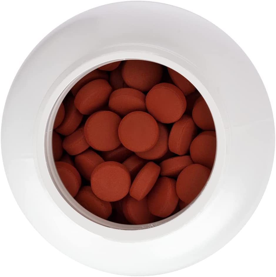healtha2z-ibuprofen-200mg-nsaid-pain-rel-3.jpg
