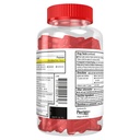 good-sense-rapid-release-pain-relief-ace-3.jpg