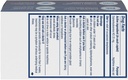 simply-sleep-nighttime-sleep-aid-caplets-5.jpg