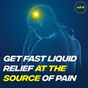 advil-liqui-gels-pain-reliever-and-fever-3.jpg