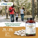 fineland-white-kidney-bean-extract-101-1-2.jpg