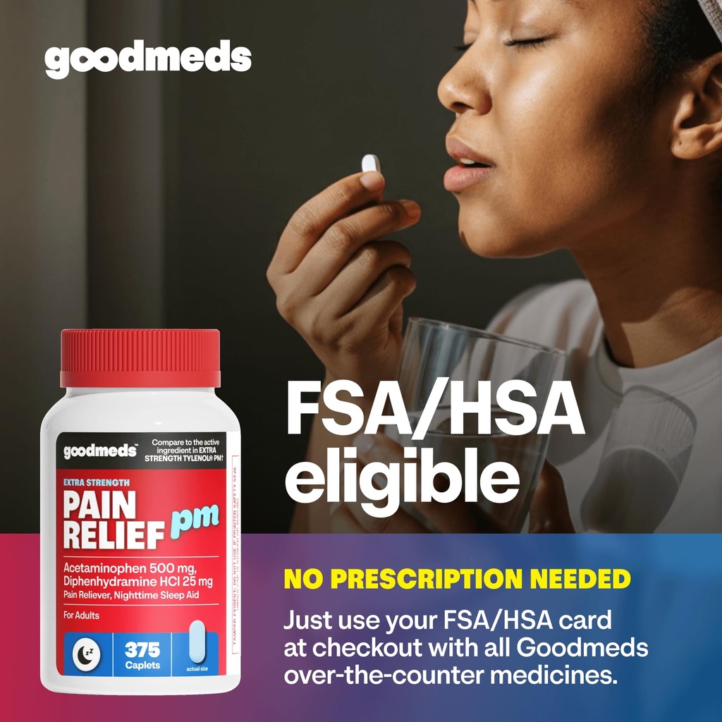 compare-to-tylenol-pm-pain-reliever-slee-4.jpg