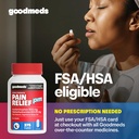 compare-to-tylenol-pm-pain-reliever-slee-4.jpg