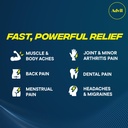 advil-dual-action-coated-caplets-125-mg--2.jpg