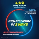advil-dual-action-coated-caplets-125-mg--3.jpg