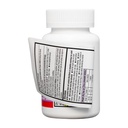 healtha2z-children-s-pain-relief-acetami-6.jpg