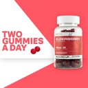 bucked-up-elderberry-gummies-with-zinc-a-6.jpg