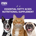 prn-pharmacal-optima-365-essential-fatty-3.jpg