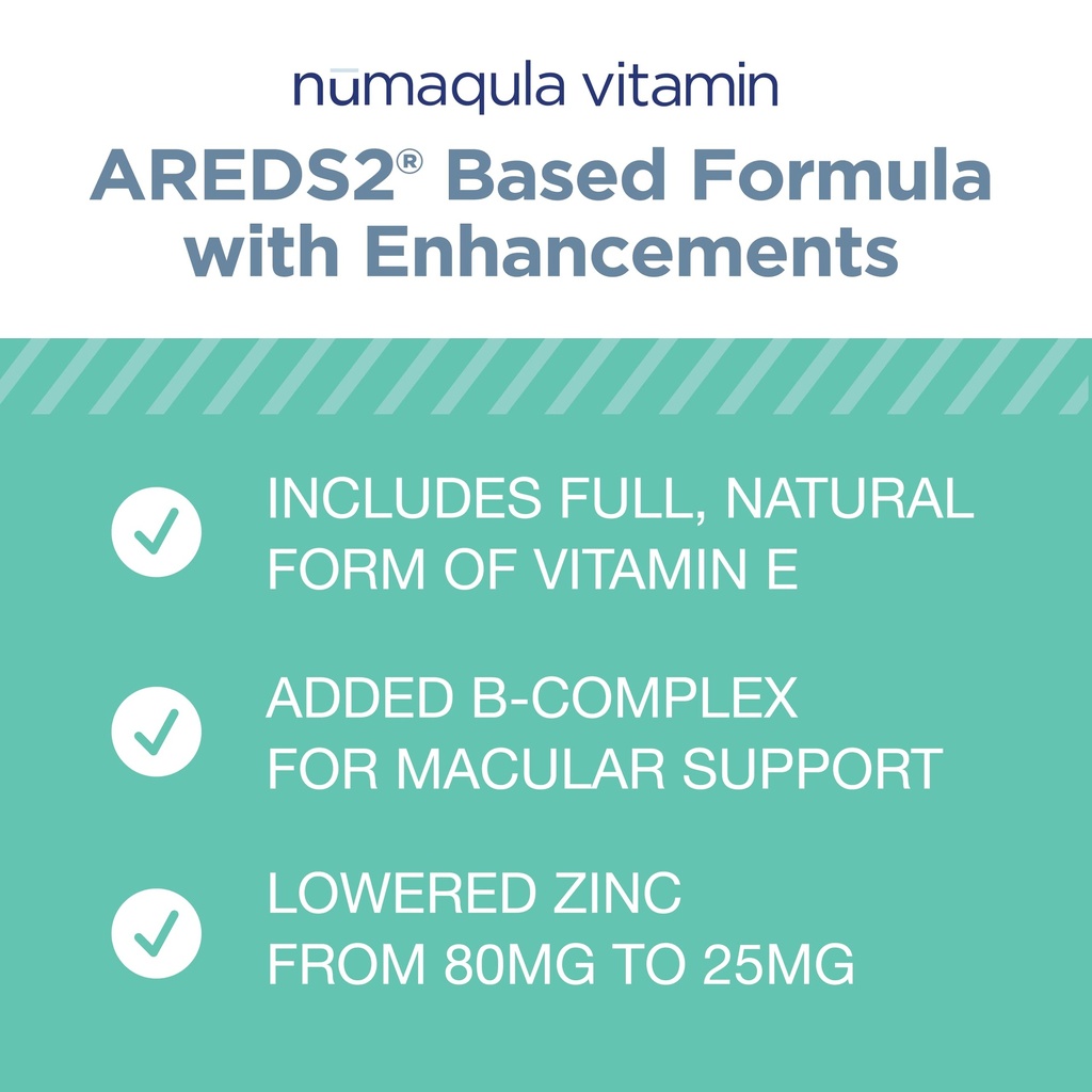 n-maqula-eye-vitamins-90-capsules-30-day-4.jpg