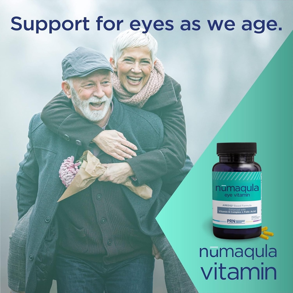 n-maqula-eye-vitamins-270-capsules-90-da-3.jpg