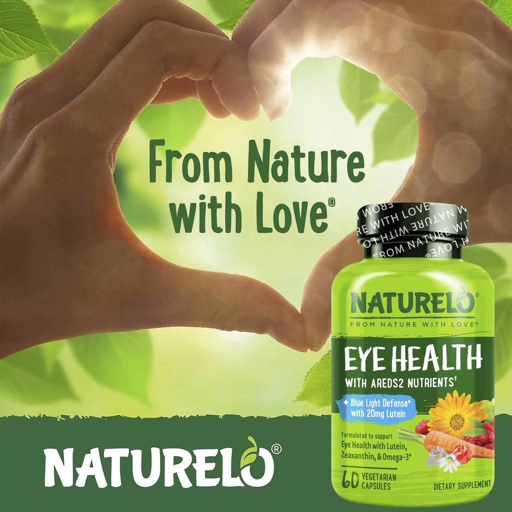 naturelo-eye-vitamins-areds-2-formula-nu-6.jpg