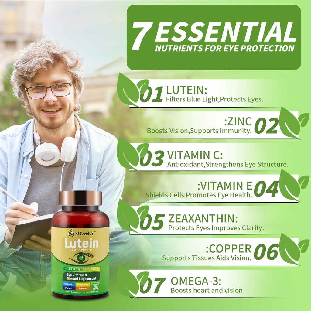 lutein-eye-vitamins-supplement-for-adult-4.jpg