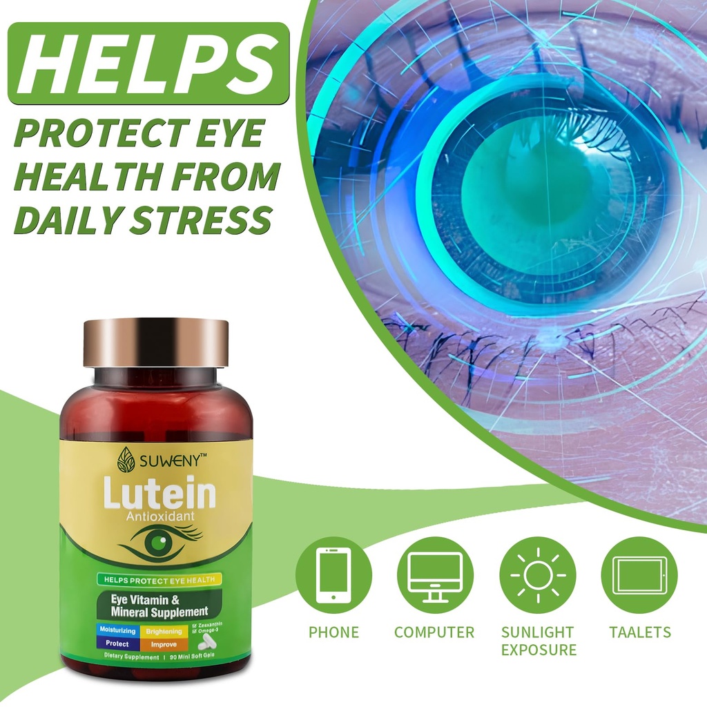lutein-eye-vitamins-supplement-for-adult-5.jpg