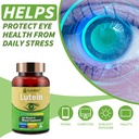 lutein-eye-vitamins-supplement-for-adult-5.jpg