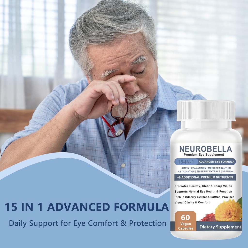 neurobella-eye-formula-15-in-1-eye-nutri-4.jpg