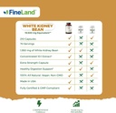 fineland-white-kidney-bean-extract-101-1-4.jpg