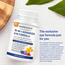 neurobella-eye-care-formula-15-in-1-adva-6.jpg