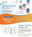 hyalogic-hylavision-eye-vitamins-with-hy-5.jpg