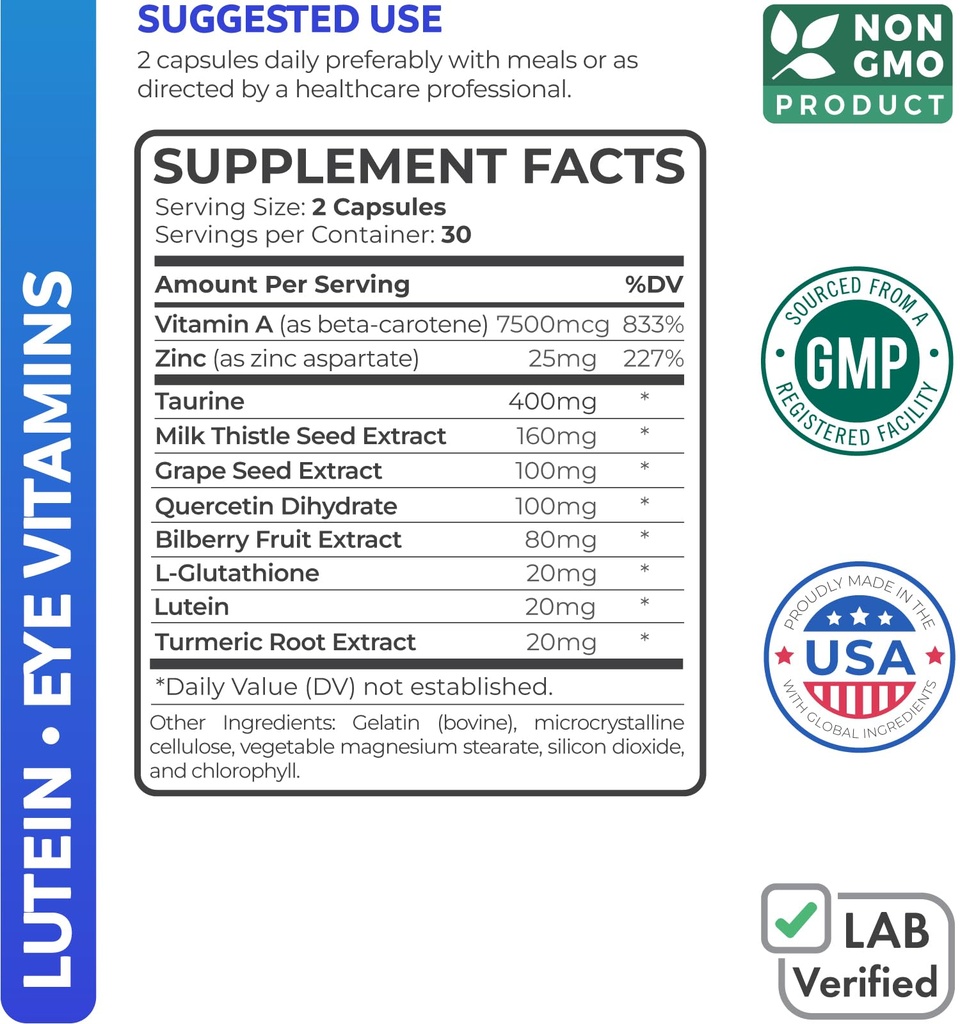 lutein-eye-vitamins-non-gmo-vision-suppo-4.jpg