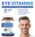 lutein-eye-vitamins-non-gmo-vision-suppo-3.jpg