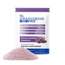l-arginine-pro-2-pack-1-grape-jar-and-30-3.jpg
