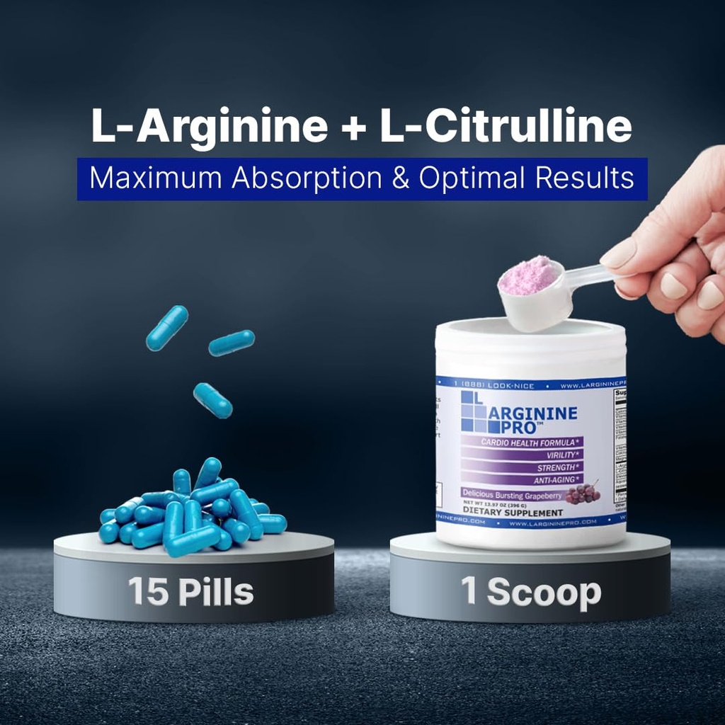 l-arginine-pro-3-pack-grape-raspberry-or-5.jpg