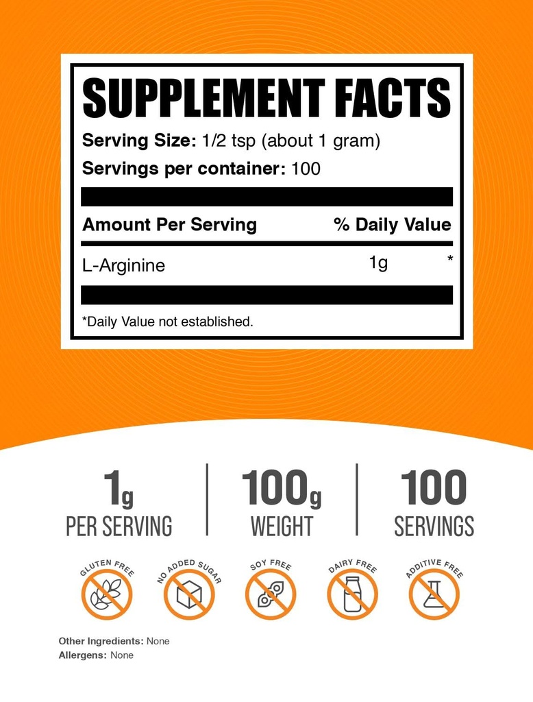 bulksupplements-com-l-arginine-powder-l--2.jpg