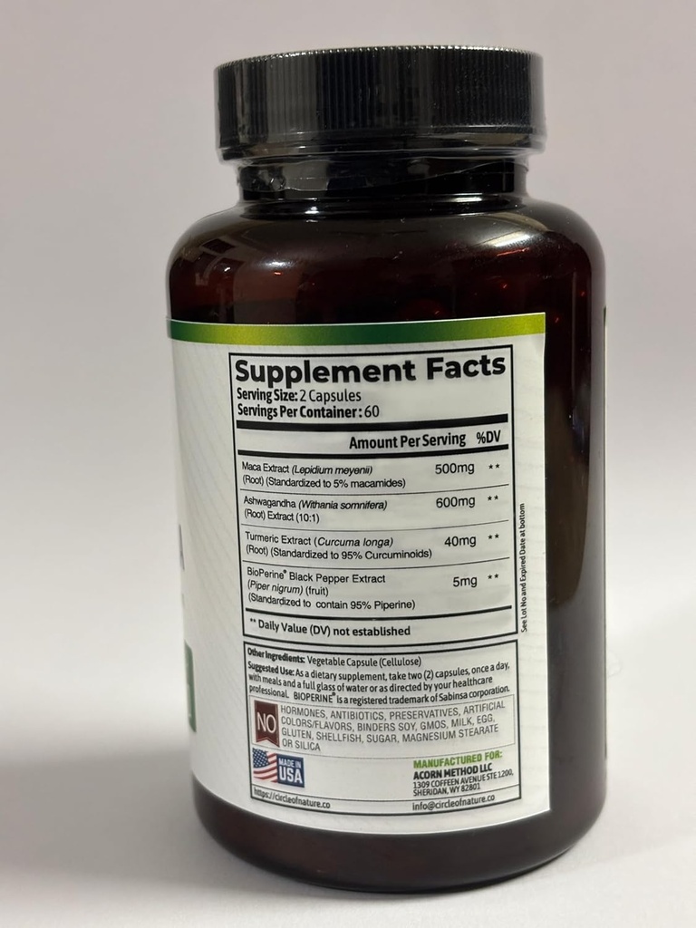 maca-root-ashwagandha-root-extract-capsu-6.jpg