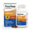 preservision-areds-lutein-eye-vitamin-mi-2.jpg