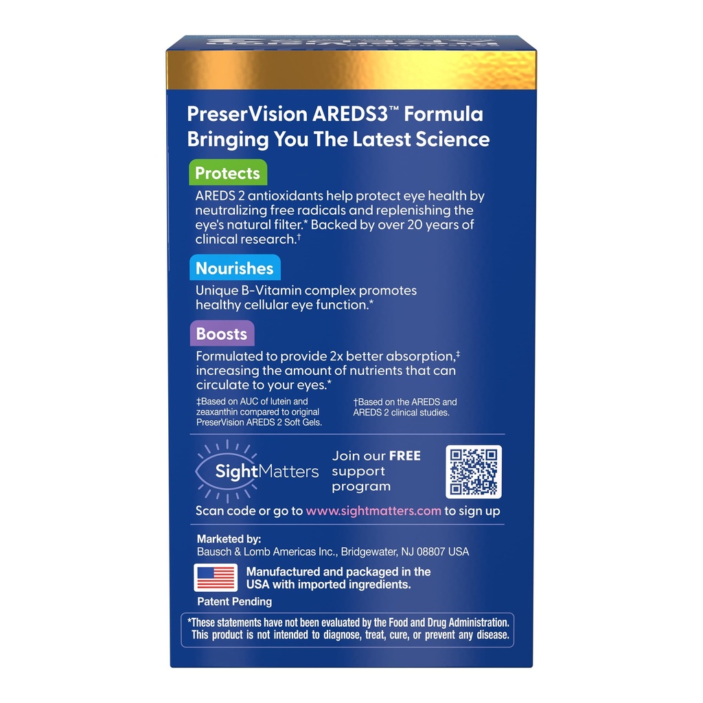 preservision-areds3-eye-vitamins-1-eye-d-3.jpg
