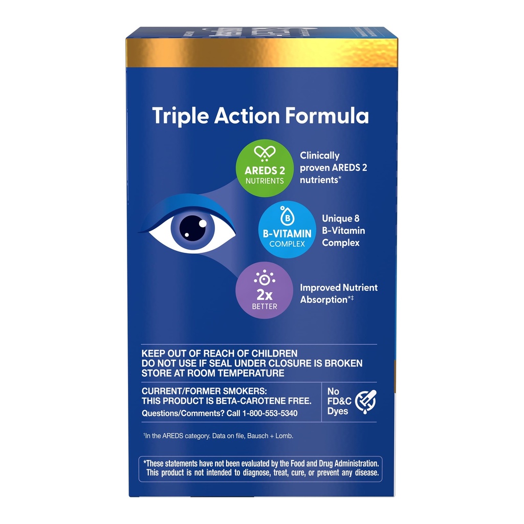 preservision-areds3-eye-vitamins-1-eye-d-4.jpg