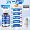 areds-2-eye-vitamin-mineral-supplement-l-6.jpg