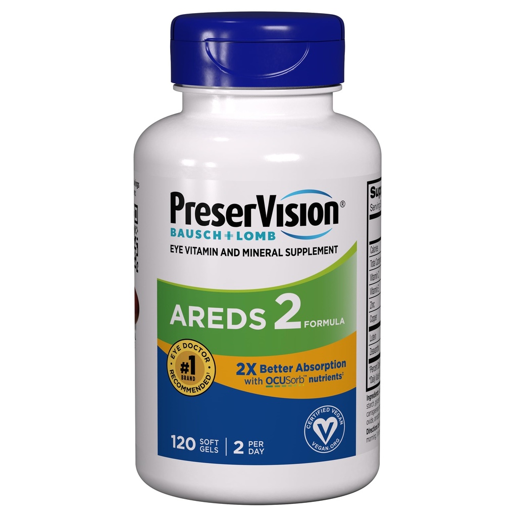 preservision-areds-2-eye-vitamin-mineral-2.jpg