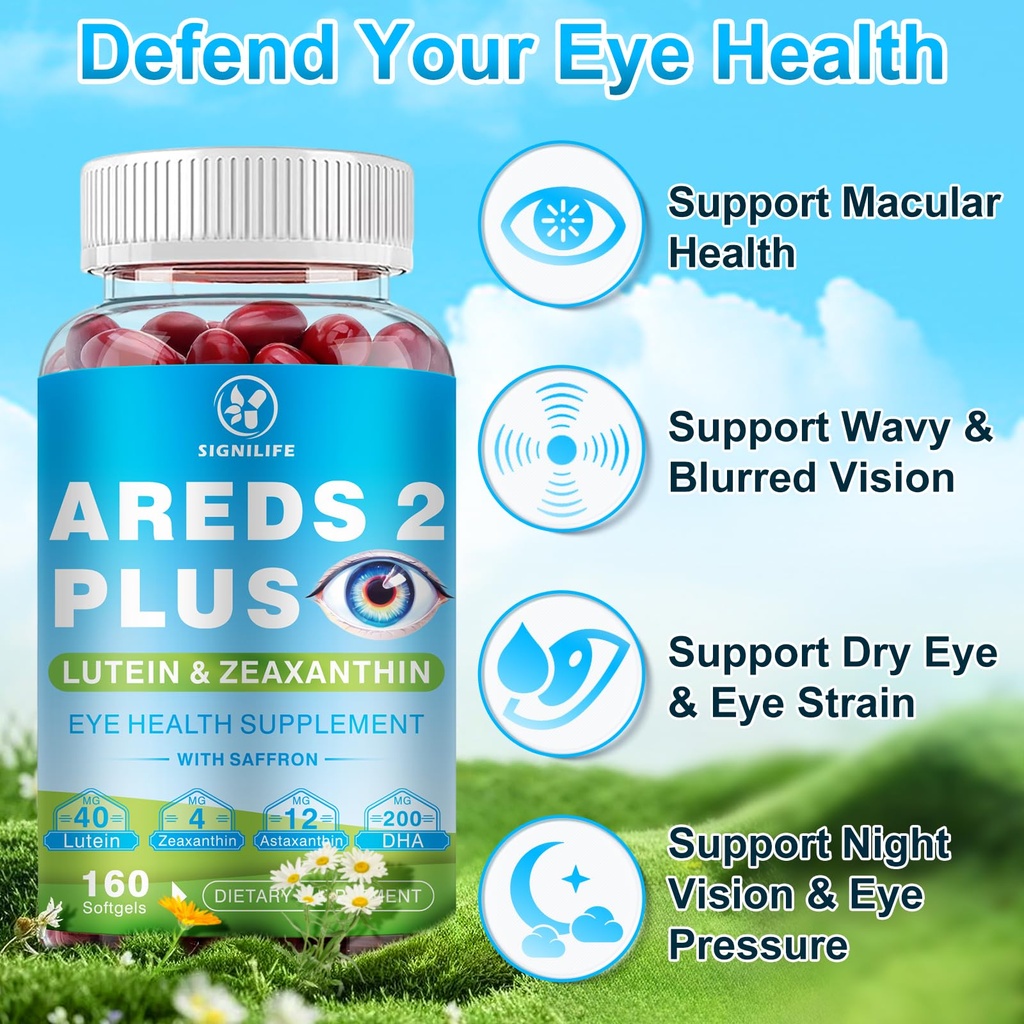 areds-2-plus-eye-vitamins-40mg-lutein-an-5.jpg