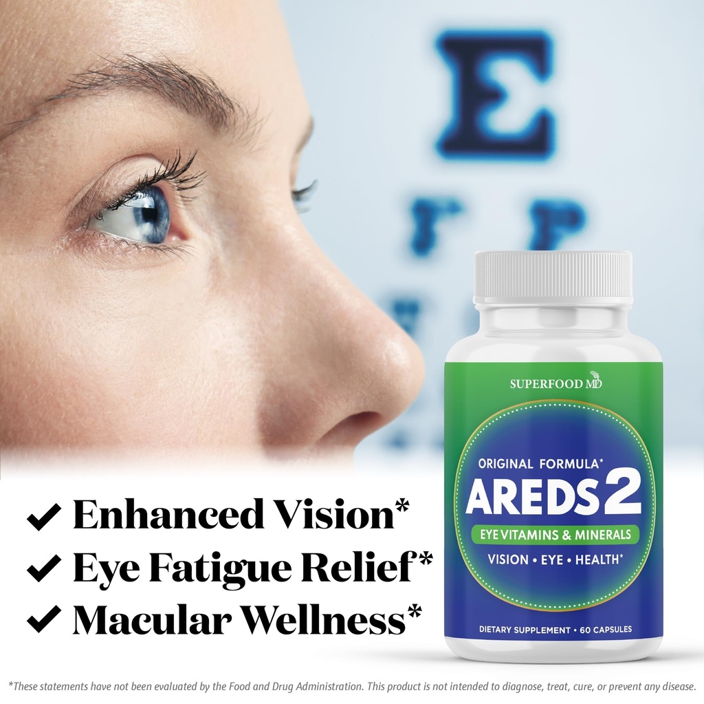 areds-2-eye-vitamin-mineral-supplement-c-4.jpg