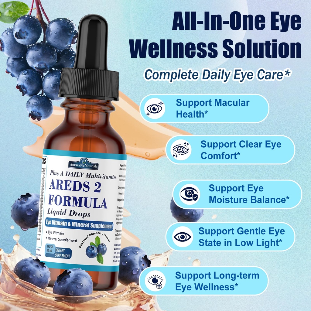 areds-2-formula-liquid-drops-for-macular-4.jpg