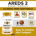 viteyes-areds-2-classic-macular-health-f-6.jpg