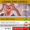 viteyes-areds-2-classic-macular-health-f-4.jpg