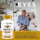 viteyes-areds-2-classic-macular-health-f-2.jpg