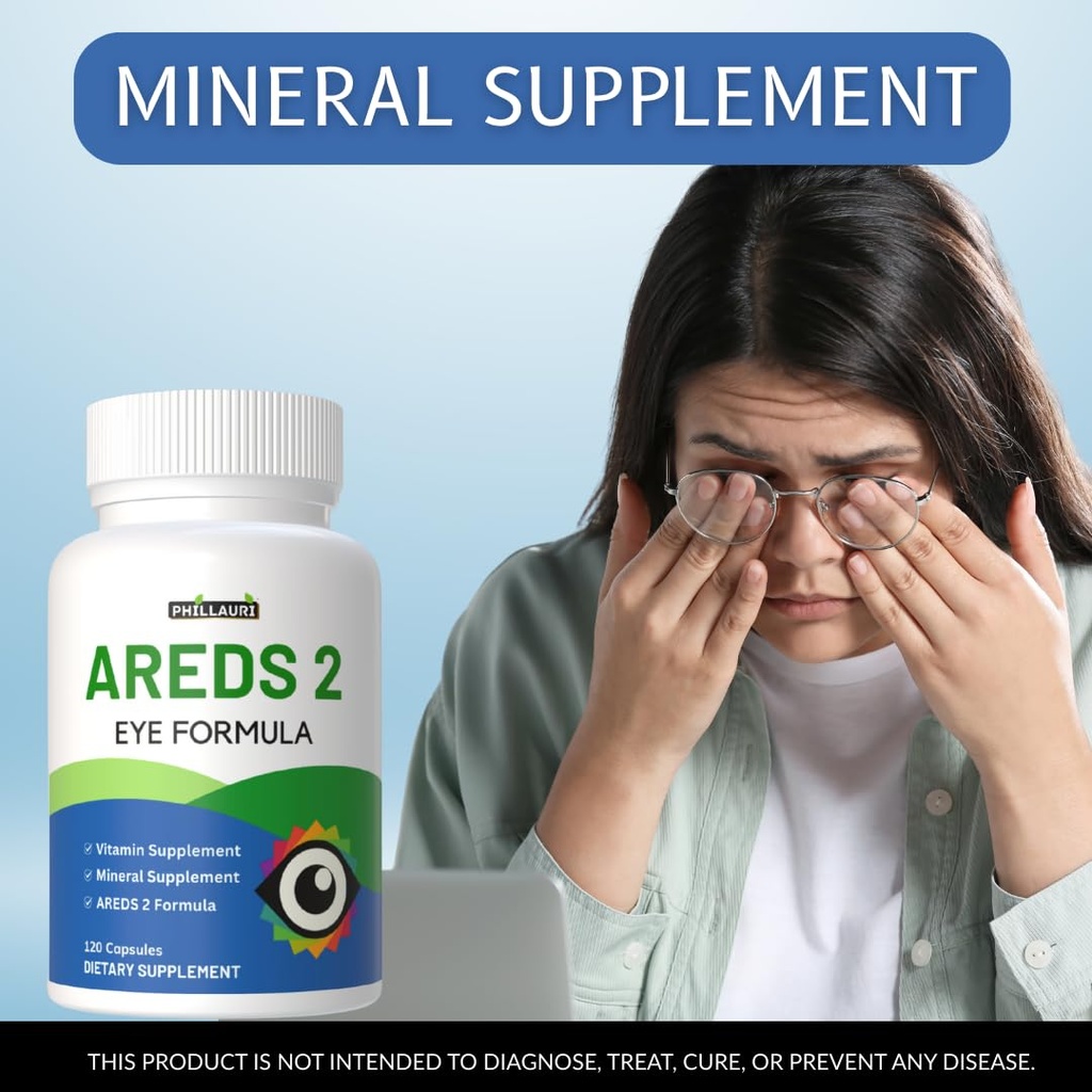 areds-2-eye-care-supplement-advanced-eye-5.jpg