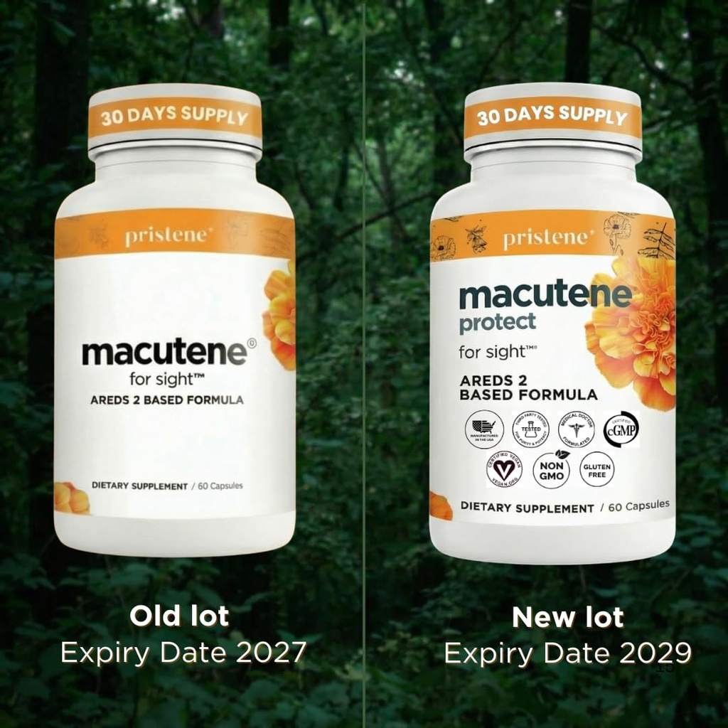 macutene-protect-eye-vitamins-for-macula-2.jpg