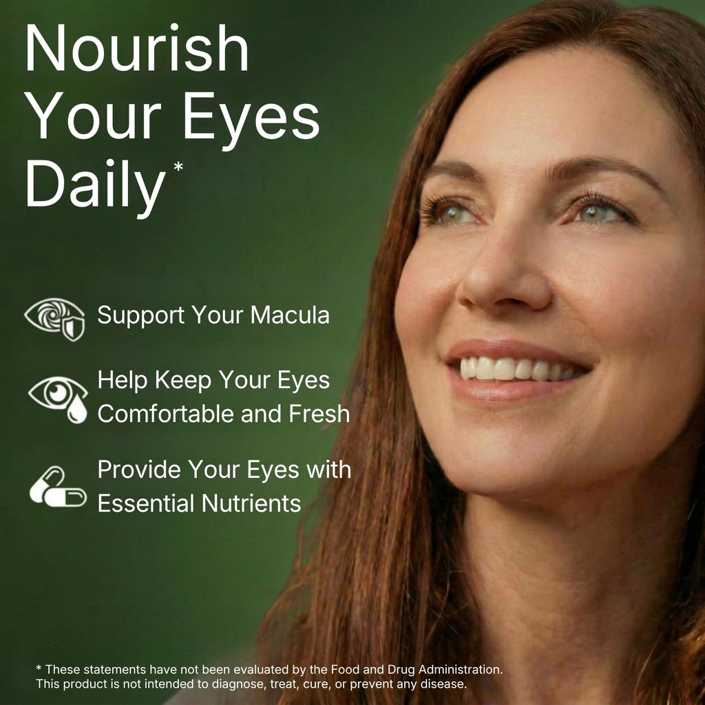 macutene-protect-eye-vitamins-for-macula-3.jpg