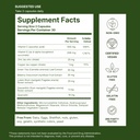 macutene-protect-eye-vitamins-for-macula-5.jpg