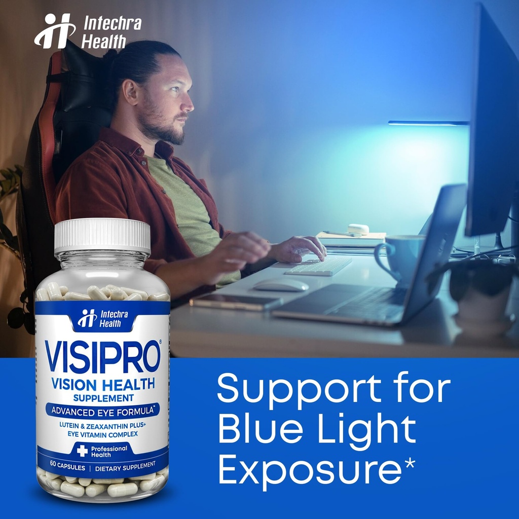 visipro-20-20-new-vision-health-suppleme-5.jpg