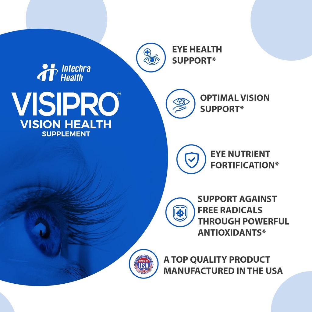 visipro-20-20-new-vision-health-suppleme-6.jpg