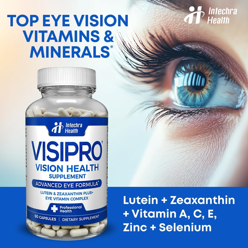 visipro-20-20-new-vision-health-suppleme-2.jpg