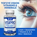 visipro-20-20-new-vision-health-suppleme-2.jpg