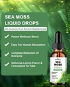 sea-moss-liquid-drops---high-absorption--5.jpg
