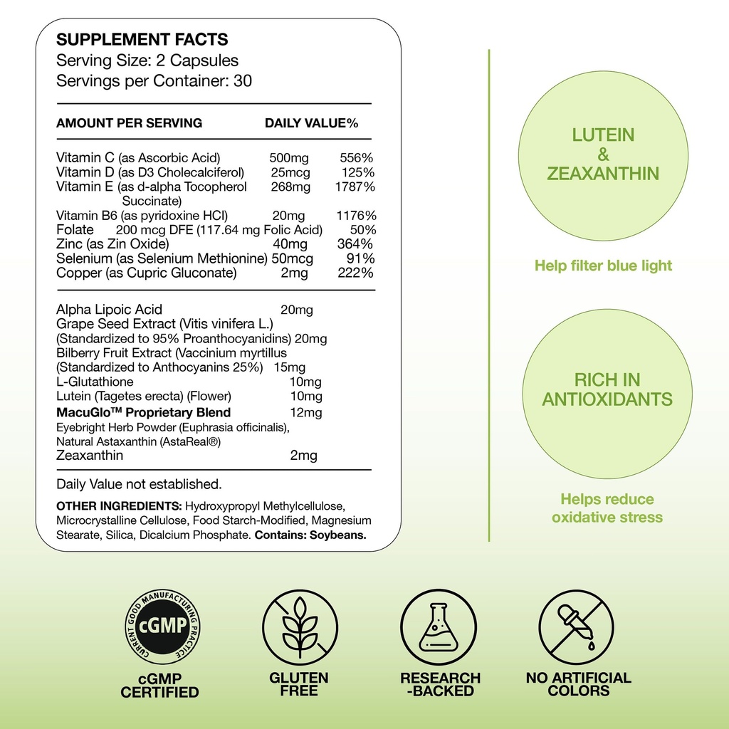 eyescience-macular-health-formula-capsul-5.jpg