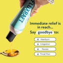 refluxraft-acid-reflux-therapy-with-orga-5.jpg